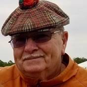 Coll Family Obituaries