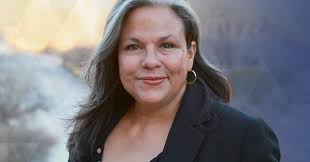 Election Showdown 2024: State Representative District 41