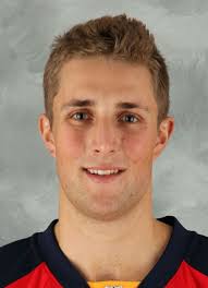 Drew Shore Hockey Stats and Profile at hockeydb.com