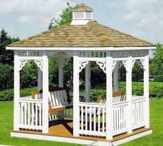 Schaukel Garten Pavillon Massivholz Holzstaerke 90 Schaukel Garten Garten Pavillon Gartenschaukel