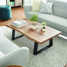 Mbh Spring 2019 Boho Living Living Room Coffee Table Coffee Table Design Coffee Table