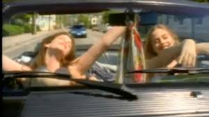 Born october 4, 1976) is an american actress. Alicia Silverstone And Liv Tyler Have A Crazy Reunion And Haven T Aged A Bit Entertainment Tonight