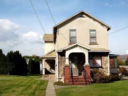 Can The Gi Bill Be Used For Qualifying Income For Va Loans Va Mortgage Loans Gi Bill Va Mortgages