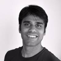 Angela HAO Email & Phone Number