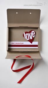 A dapper piñata (with a top hat) ask guests to drop envelopes into a wedding card piñata with true character. Gift Card Box How To Make A Paper Box Papercraft On Cut Out Keep