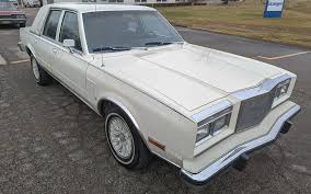 Image result for White 1983 Fleet