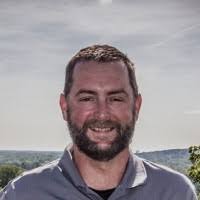 3000+ "Hallock" profiles