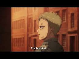 Eren Yeager With Supreme Drip Goku Drip Know Your Meme I'm not saying younger eren is better but. eren yeager with supreme drip