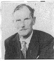 Sea, Swell and Surf Forecasting for D-Day and Beyond. The Anglo-American  Effort, 1943-1945. Charles C. Bates