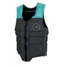 57 Best Life Vests Images In 2019 Wakeboarding Vest Man Shop