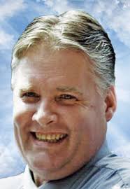 Obituary for Edward Riedinger, Jr.