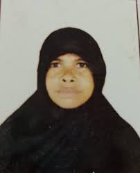 Portal for Artisans & Weavers of West Bengal