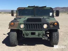 Image result for Olive Drab 1984 Humvee
