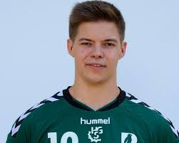 We did not find results for: Spieltag Auf Einen Blick 2 Liga Saarlouis Uberrascht Hbw Und Hofft
