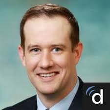 Doctors at Overland Park Regional Medical Center in Overland Park, KS