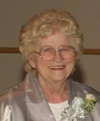 Eleanor Kelly Obituary (2015)