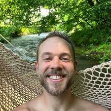 Devin Bender 🎶🎨 (@devinbendermusic) • Instagram photos and videos