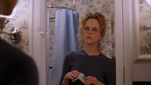 Nonton movie eyes wide shut. Watch Eyes Wide Shut Prime Video