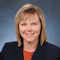 David Besgrove Email & Phone Number