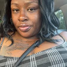 High quality Suffolk business tax service recommendations needed