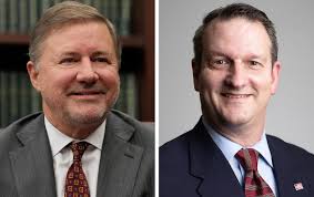 Oklahoma's proposed poultry litter restrictions would be virtual ban, Farm  Bureau expert says