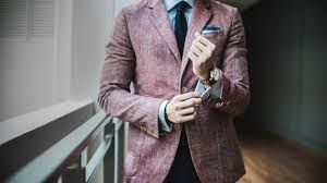 To make sure you win your appeal, document unacceptable behavior. How To Win Your Unemployment Appeal Hearing If You Voluntarily Quit Mko Employment Law Llc