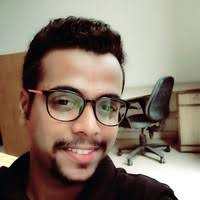 600+ "Jeff Jose" profiles