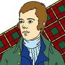 Calside Superstars |