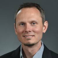 Michelle Welling Email & Phone Number