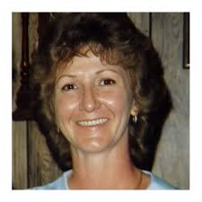 Ken and Barbie Killers