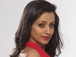 Trisha Hd Wallpaper Trisha Krishnan Hot Hd 1805640 Hd Wallpaper Backgrounds Download English, hindi, tamil and french height: trisha hd wallpaper trisha krishnan