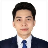 20+ "Philip Alonzo" profiles