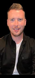 Regional Account Managers