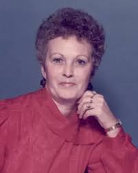 Obituary information for Carolyn Sue McKinney