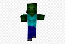 The zombie was contributed by coconut mug1 on jul 18th. Minecraft Zombie Png Minecraft Animation Zombie Png Transparent Png 640x640 6907906 Pngfind