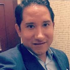 Los 10 Mejores Instructores motivacionales en lÃnea en Guayaquil