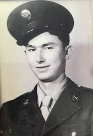 The Smartest 7th Grader