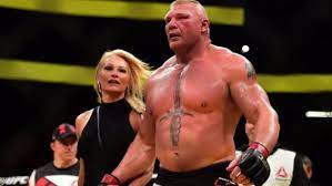 Brock Lesnar Brock Lesnar Brock Lesnar Family Brock Lesnar Wife