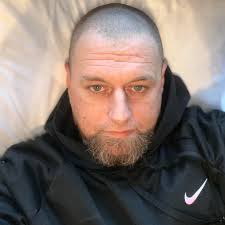 Anyone recommend a good local AC serviceman?