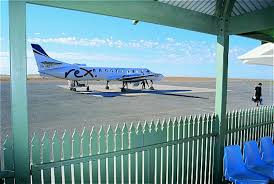 Rex Receives Approval For Boeing 737 Flight Launch Simple Flying