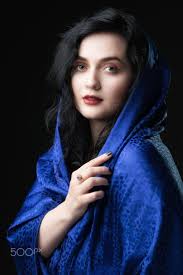 Debora Lutz (deblutz1234)