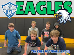 Tipton Community School District