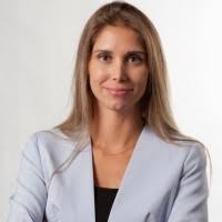 300+ perfiles de «Enzweiler»