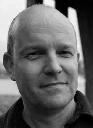 Architecture and Resilience