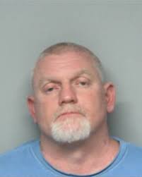 News Flash • Tuft, Christopher John