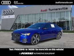 Image result for Firmament Blue 2020 Audi