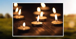 Carolyn White Obituary February 6, 2021