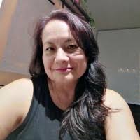 100+ "Jo Ojeda" profiles