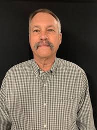 Elected Officials Public Chat