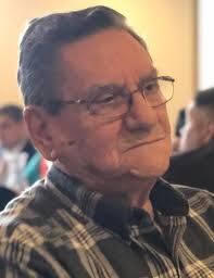 View the profiles of people named antonio de oliveira. Obituary For Antonio Pariso Oliveira Danbury Memorial And Cremation Service Llc